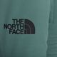 Men's ski trousers The North Face Chakal dark sage 3