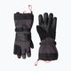 Ski Gloves The North Face Montana Pro Gtx black 5