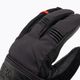 Ski Gloves The North Face Montana Pro Gtx black 4