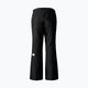 Women's ski trousers The North Face Dawnstrike Gtx Insulated black 2