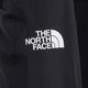 Women's ski trousers The North Face Dawnstrike Gtx Insulated black 5