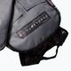 Women's snowboard backpack The North Face Slackpack 2.0 20 l fawn grey snake charmer print/black/fawn grey 4