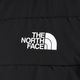 Men's down jacket The North Face Aconcagua 3 black 8