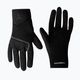 Women's trekking gloves The North Face Etip Closefit black 6
