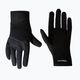 Men's trekking gloves The North Face Etip Closefit black 6