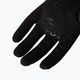 Men's trekking gloves The North Face Etip Closefit black 7