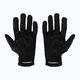 Men's trekking gloves The North Face Etip Closefit black 2