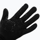 Men's trekking gloves The North Face Etip Closefit black 4