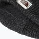 Women's cap The North Face Salty Bae Lined black 3