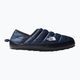 Men's slippers The North Face Thermoball Traction Mule V summit navy/white 2