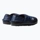 Men's slippers The North Face Thermoball Traction Mule V summit navy/white 3