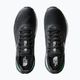 Men's running shoes The North Face Vectiv Enduris 3 black/chlorophyll green 14