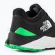 Men's running shoes The North Face Vectiv Enduris 3 black/chlorophyll green 9