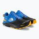 Men's running shoes The North Face Vectiv Enduris 3 Futurelight black/optic blue 4