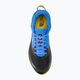 Men's running shoes The North Face Vectiv Enduris 3 Futurelight black/optic blue 6