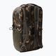 The North Face Jester 28 l ulity brown camo text city backpack 2