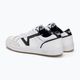 Vans Lowland CC JMP R true white/black shoes 3