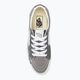 Vans SK8-Low Reconstruct grey shoes 5