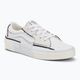 Vans SK8-Low Reconstruct shoes true white