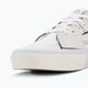 Vans SK8-Low Reconstruct shoes true white 7