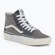 Vans SK8-Hi Reconstruct grey shoes