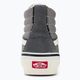 Vans SK8-Hi Reconstruct grey shoes 7