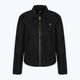 Vans women's Open Road dusk downer black jacket