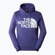 Men's The North Face Standard Hoodie cave blue 5