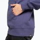 Men's The North Face Standard Hoodie cave blue 3