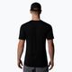 Men's running shirt The North Face Sunriser tnf black 3