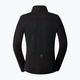 Women's running sweatshirt The North Face Sunriser 1/4 Zip black 2