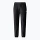 Men's trousers The North Face 100 Glacier black 7