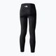 Women's running leggings The North Face Movmynt 7/8 tnf black 5