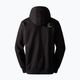Men's The North Face Outdoor Graphic Hoodie black 5