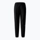 Women's trousers The North Face 100 Glacier black 5