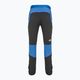 Men's ski trousers The North Face Circadian Alpine Eu optic blue/asphalt grey/black 2