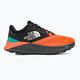 Men's running shoes The North Face Vectiv Enduris 3 power orange/black 2