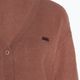 Women's Vans Hadley Relaxed Cardigan jumper whithered rose 3