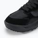Vans UltraRange Neo VR3 black/black shoes 7