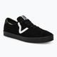 Vans Sport Low black/black shoes