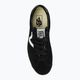 Vans Sport Low black/black shoes 5