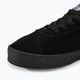 Vans Sport Low black/black shoes 7