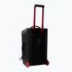 The North Face Base Camp Rolling Thunder 22 40 l black/white travel case 2