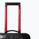 The North Face Base Camp Rolling Thunder 22 40 l black/white travel case 4