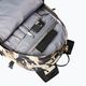 The North Face Borealis Classic 29 l khaki stone/grounded fi hiking backpack 5