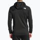 Men's trekking sweatshirt The North Face Stormgap Powergrid black 2