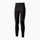 Women's training leggings The North Face Flex 28in Tight black