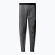 Men's trekking trousers The North Face Ma Lab Jogger anthracite grey