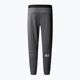Men's trekking trousers The North Face Ma Lab Jogger anthracite grey 2