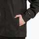 Men's rain jacket The North Face Whiton 3L black 4